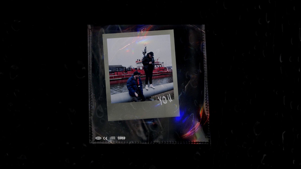 Watch Ajgor x OLFVN - You on YouTube Watch Ajgor x OLFVN - You on YouTube