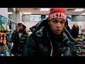 BEN G PAYMENT Official Video DIR HaitianPicasso 