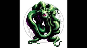 Marvel vs Capcom 3 -  Theme of Shuma Gorath