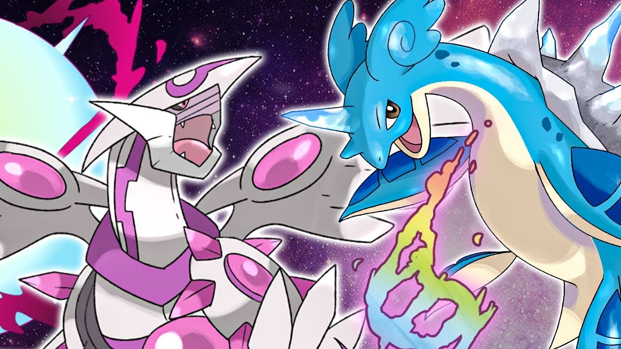 15 Mega Evolutions Les Attendues Sur Pokemon Epee Bouclier Youtube 15 Mega Evolutions Les Attendues Sur Pokemon Epee Bouclier Youtube