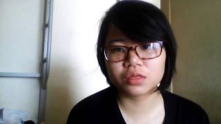 Capture 20140929