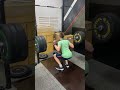 присед со штангой 90кг 💪🤟 #тяжелаяатлетика #присед #приседания