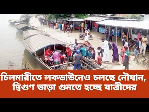 ভিডিও: কার্বাইন PKSK - 10