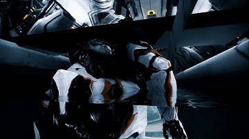 YOU MUST BE INGAME TO USE THE UNSTUCK COMMAND.