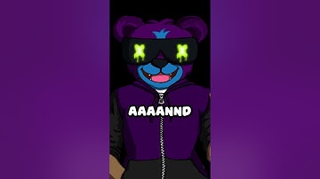 Megaman Zero in Unity! (Catch Up Vid) #shorts