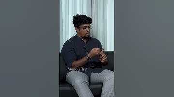 வீடு விரிசல்களின் யதார்த்தம் இதுதான்! #shorts #hireandbuild