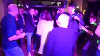 Dj-Twannie, 30Ste Verjaardag Robin 010