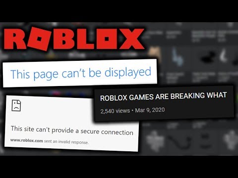 Roblox Error Code 157