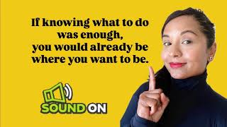 Why High Achievers Stay Stuck Despite Self-Help, in their 20s-40s (The Hidden Problem) | Tanuja