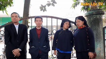 Cặp đôi hát sli hay  chợ tân sơn  2022 . P05