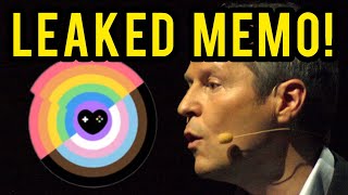 Leaked Ubisoft MEMO Pushes DISGUSTING Trans Propaganda