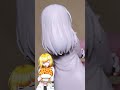 【推しキャラ召喚】2Dイラストから3Dモデルを作る最新AIが凄すぎた！#3D生成AI #meshyai #絵師