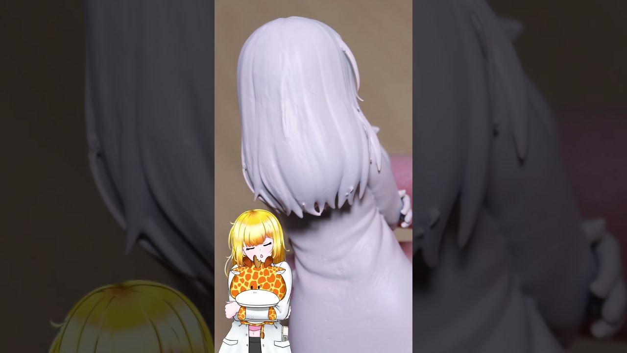 【推しキャラ召喚】2Dイラストから3Dモデルを作る最新AIが凄すぎた！#3D生成AI #meshyai #絵師