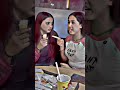 best friend 🥹🤣😜 #shortvideo #dosti #funny #bestfriend