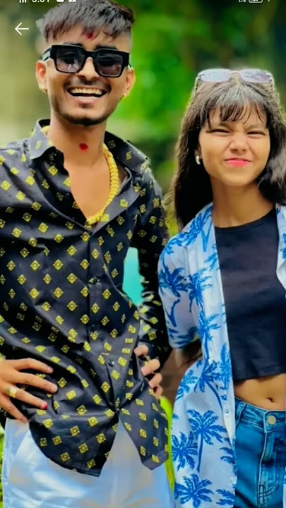 #akya bansode and bestie ❣️🥰#euu akyabansode😇😊