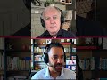 Are AI disruptions repeating history? | That's Business with Alan Kohler