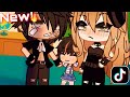 GachaLife TikTok Compilation #119