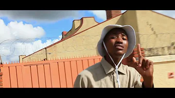 SCALTER KID_-_DZORAI MOYO OFFICIAL VIDEO[FULLHD]DIR HAMALEX #Zimdancehall #jahmaster #zbctvonline