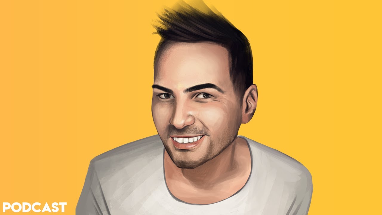 Dj Dark @ Radio Podcast (05 September 2020) - YouTube Music
