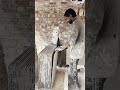 How Egyptian Ceiling Tiles Are Made | Satisfying Manufacturing Process