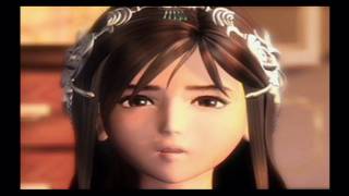 Final Fantasy IX - Opening