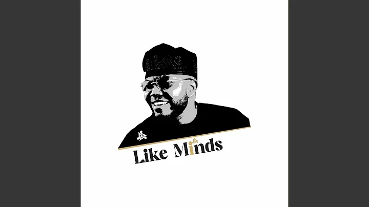 Olatunde Fasina at 80th Birthday Reception Lekki