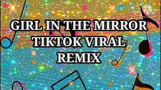 Zumba Song Remix || New Girl in the Mirror Tiktok Viral Remix || New Nonstop Viral Tiktok Remix 2021
