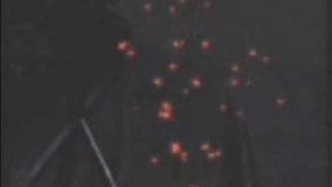 Mio amakura - Fatal frame 2 - I