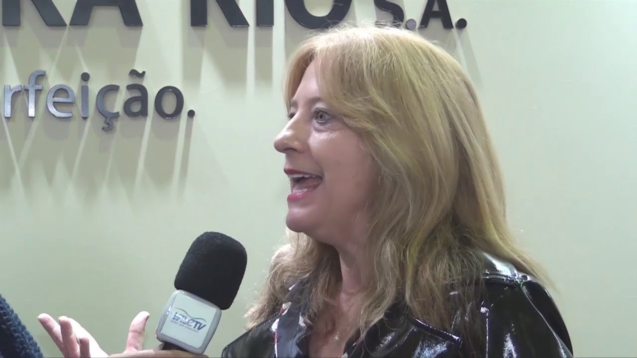 calçados beira rio 2020