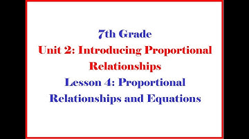 Math 7 2 4 Homework Help Morgan