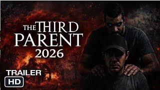 The Third Parent (2026) Trailer || Cast || Release Date || Update & Latest News