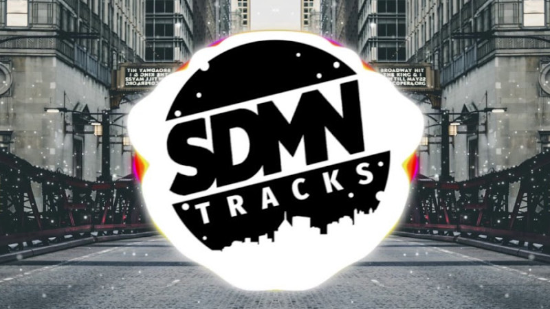 The Prodigy - Breathe (Zagor Trap Remix)