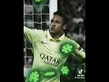 neymar in the backrooms edit🔥