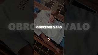 Slušamo Li Tenziju?