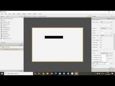 Introduction to JavaFX