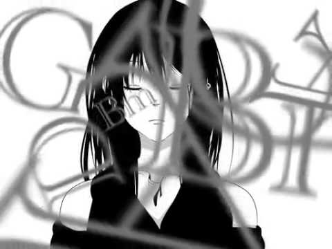 【歌ってみた】ハジマリのオワリ【香純  梅とら】