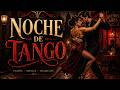 Tango de Amor 1940s: Estilo Gardel para Noches Románticas y Nostalgia