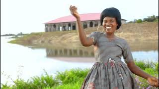 SANTHE ASSEMBLIES OF GOD OMC- ANATUMA IWE YONA