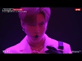 Capture de la vidéo #Taemin Live En Yokohama Japón (Completo)