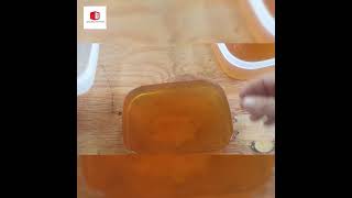 پرس کردن اجسام مختلف به وسیله پرس هیدرولیکی
