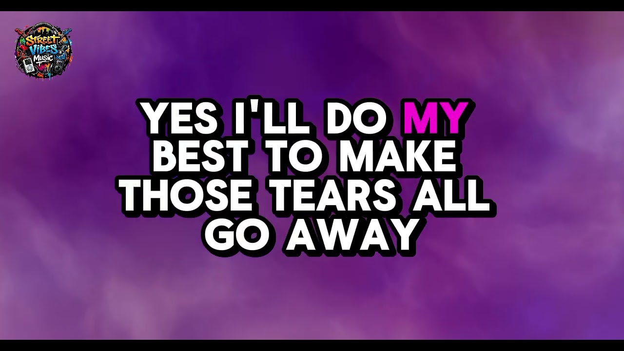 Tell Me Where It Hurts-street vibe music [cover ia]