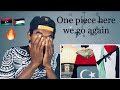 Mc Mego One Piece Ш Щ ШіЩЉ Щ ЩЉЩ Щ Щ Ш Щ ШЁЩЉШі BigMo Time Here We Again рџ ҐрџЊЄ Mc Mego One Piece Ш Щ ШіЩЉ Щ ЩЉЩ Щ Щ Ш Щ ШЁЩЉШі BigMo Time Here We Again рџ ҐрџЊЄ