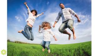 The Simple 3 Step Business that Earns Me $27,000 a Month