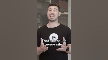 Free SSL Certificate with Elementor Hosting