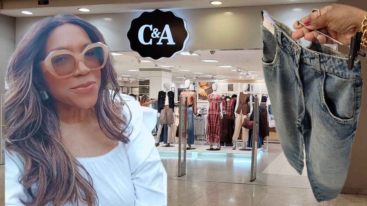 Essa COLEÇÃO faz a SUA CLIENTE comprar TUDO ✨