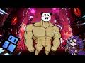 Schaffe ich den Producer ENDLICH?! | Magicraft (Uncut) 🐍 Reaper