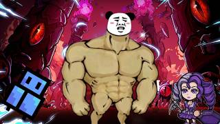 Schaffe ich den Producer ENDLICH?! | Magicraft (Uncut) 🐍 Reaper