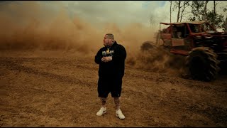 Thumbnail for Merkules - ''Bad News'' (Official Video)