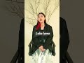 Wanita Biasa versi acapella 🤍 #zivamagnolya