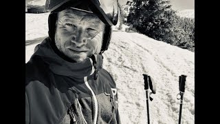 Ski Shack Reviews - introduction
